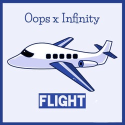 Flight (feat. Oops)
