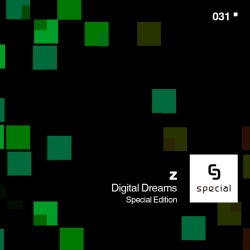 Digital Dreams (Special Edition)