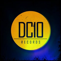 Disco Crazy