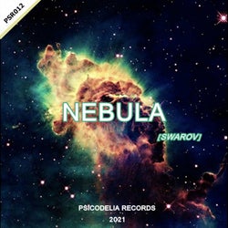 Nebula