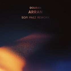 Arran (Sofi Paez Rework)