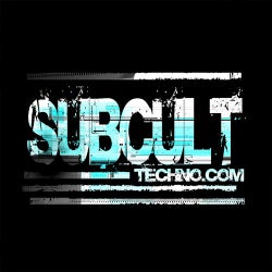 SUBCULT 61 EP