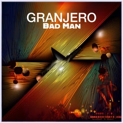 Bad Man