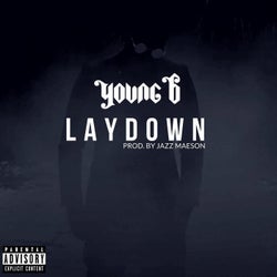 Laydown (Original)