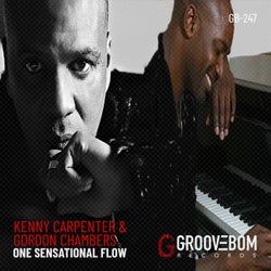 One Sensational Flow