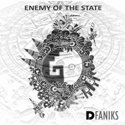 Enemy Of The State