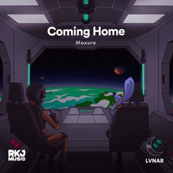 Coming Home