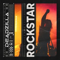 Rockstar