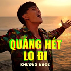 Quang Het Lo ?i