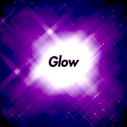 Glow