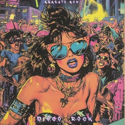 Disco Rock