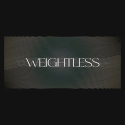 Weightless