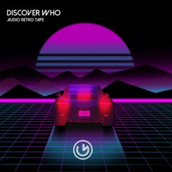 Discover Who