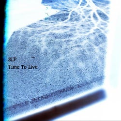 Time to Live Ep