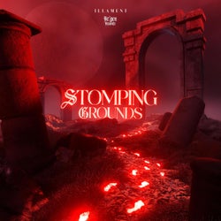 Stomping Grounds