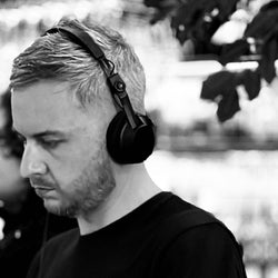 Closing Set