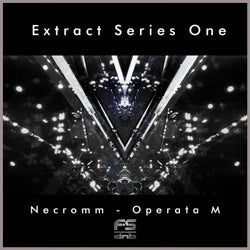 Extract Series One