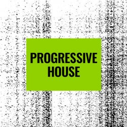 Floor Fillers: Progressive House