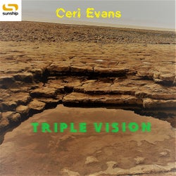 Triple Vision (3D Mix)