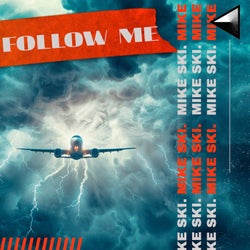 Follow Me