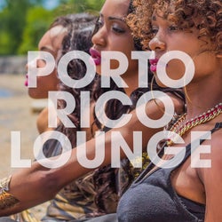 Porto Rico Lounge