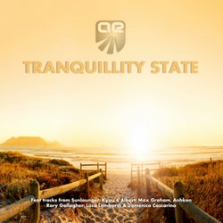 Tranquillity State