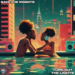 Turn Out The Lights