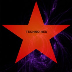 Tech Collection