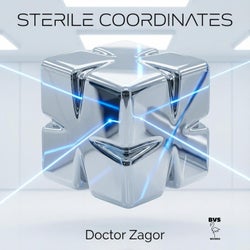 STERILE COORDINATES