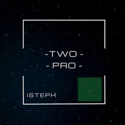 Two/Pro