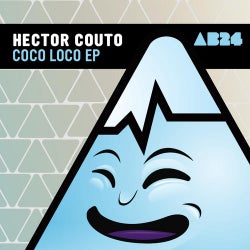 Coco Loco EP