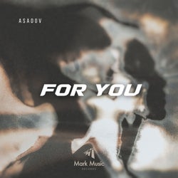 For You