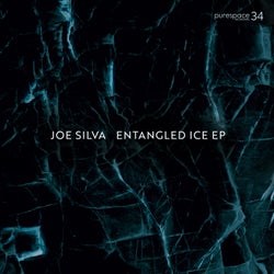 Entangled Ice EP