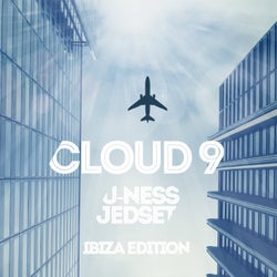 Cloud9 - IBIZA EDITION