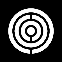 CORE Records