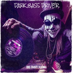 Dark Bass Driver