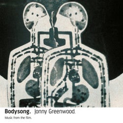 Bodysong. - Remastered
