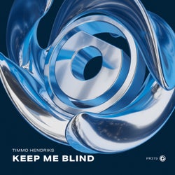 Keep Me Blind