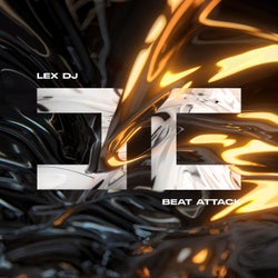BEAT ATTACK