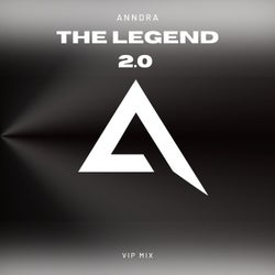The Legend 2.0 (VIP Mix)