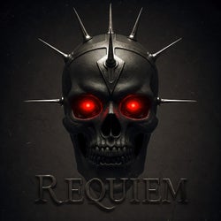 Requiem