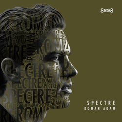 Spectre