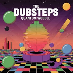 Quantum Wobble
