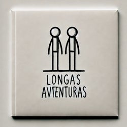 Longas Avrenturas