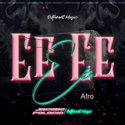 Ee Ee Ee (Afro Mix)