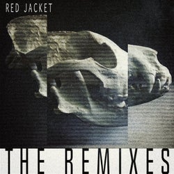 Red Jacket the Remixes (Remixes)
