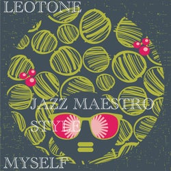 Myself(Jazz Maestro Style)