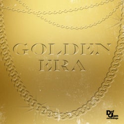 Golden Era (Instrumental Version)