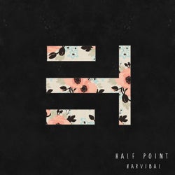 Half Point