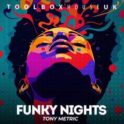 Funky Nights
